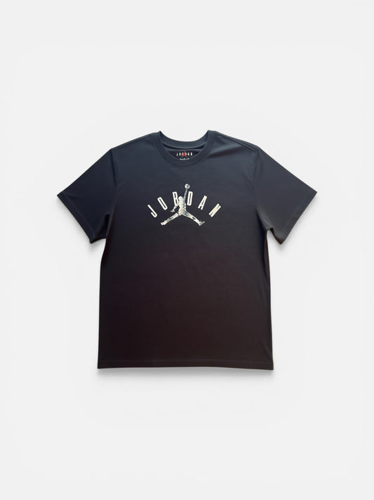 Jordan T-shirt