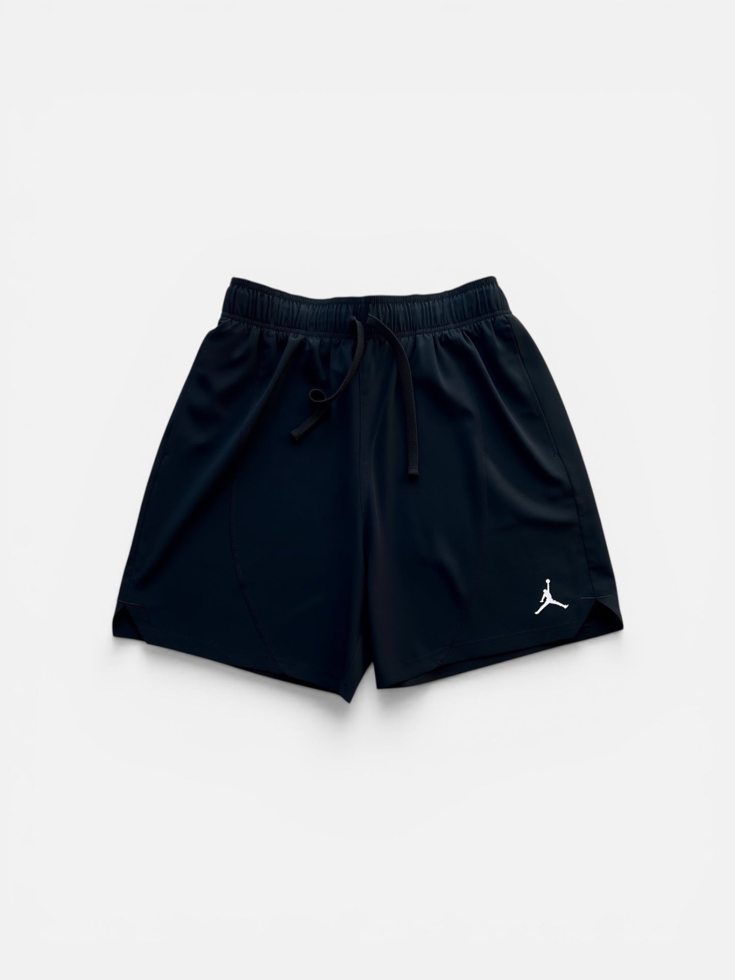 Jordan Short