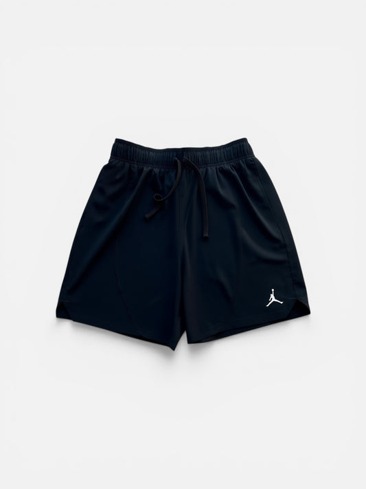 Jordan Short