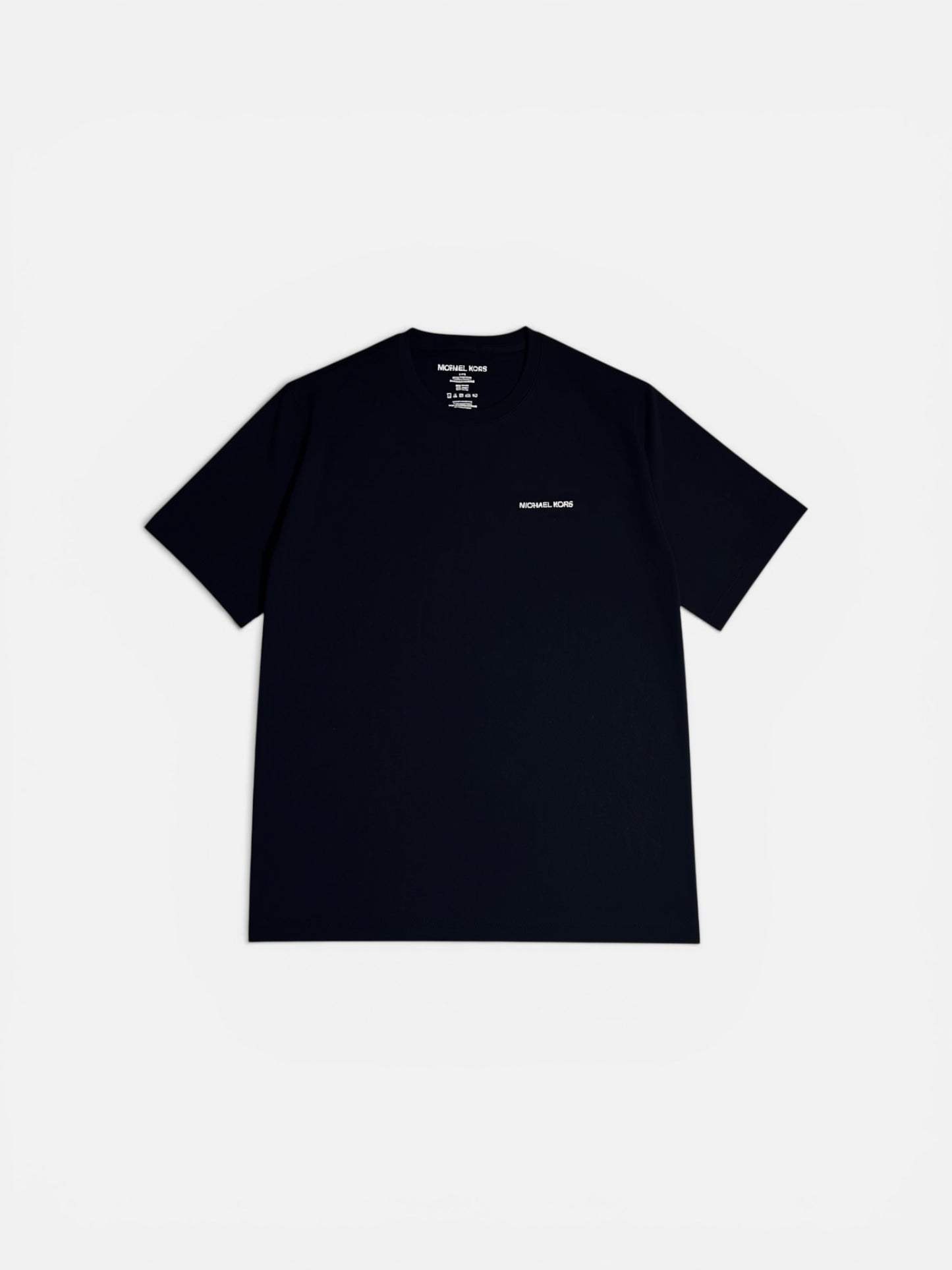 Michael Kors T-shirt