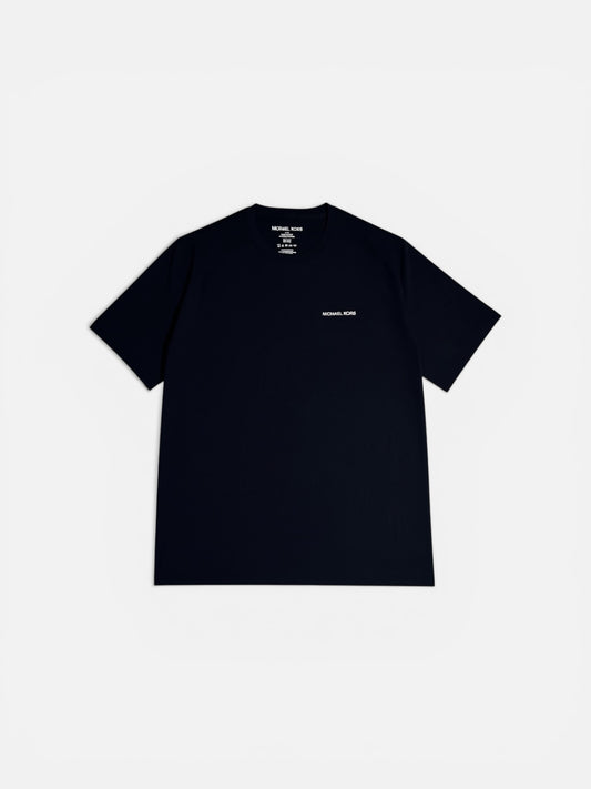 Michael Kors T-shirt