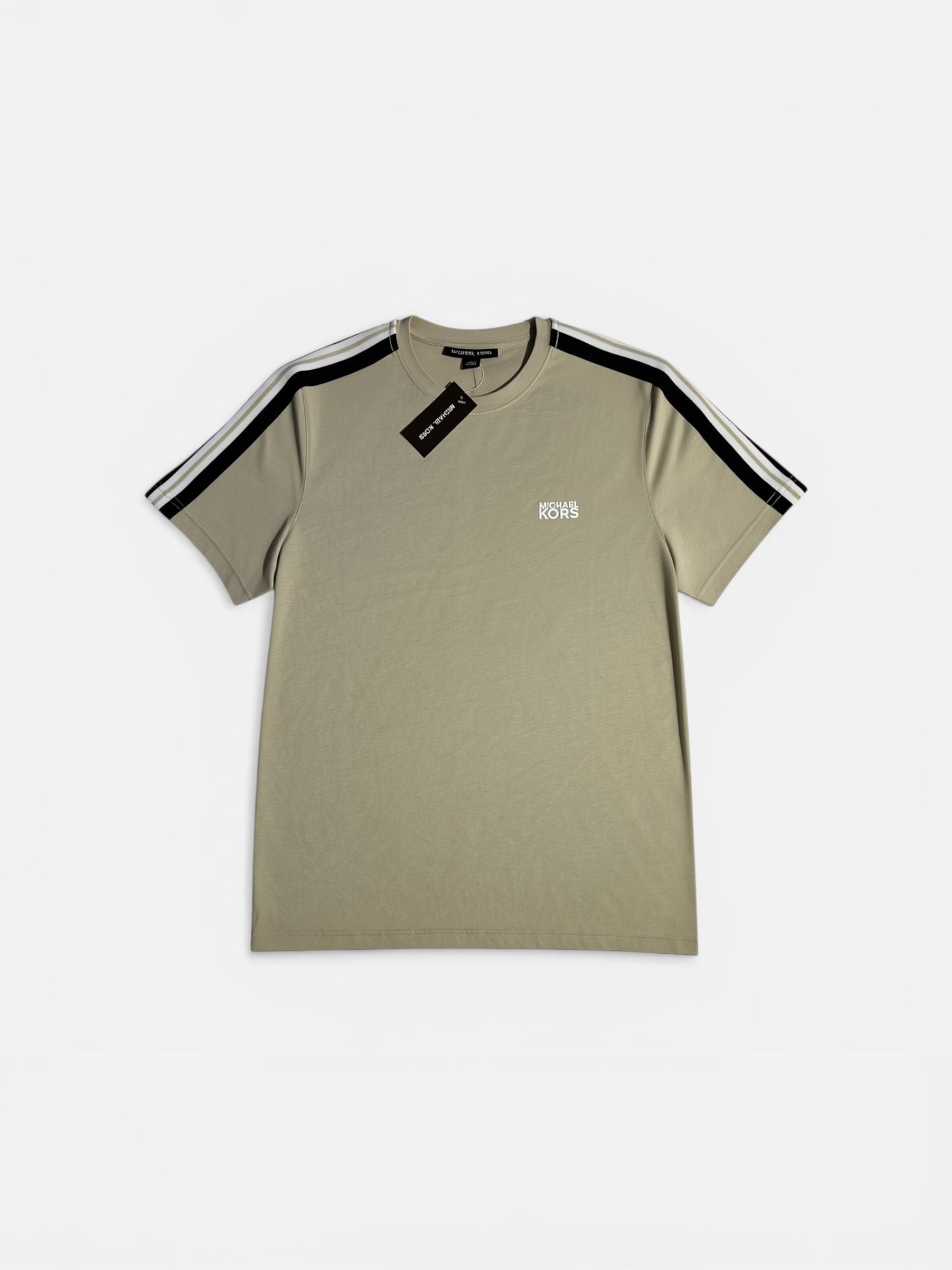 Michael Kors T-shirt