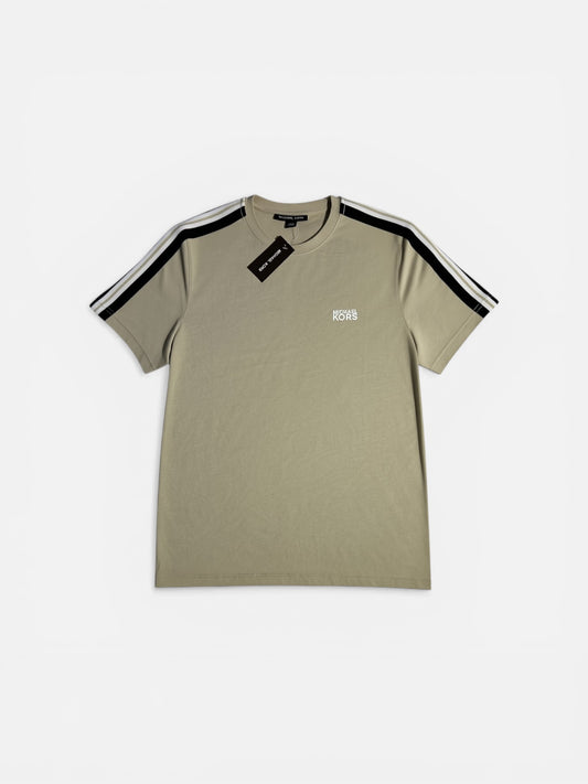 Michael Kors T-shirt