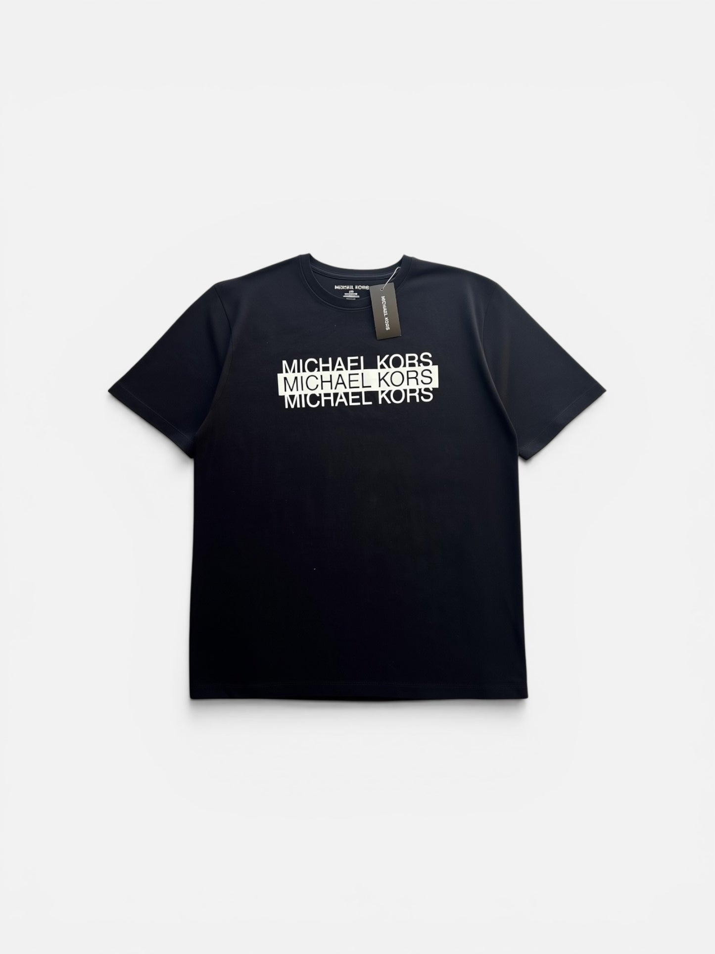 Michael Kors T-shirt