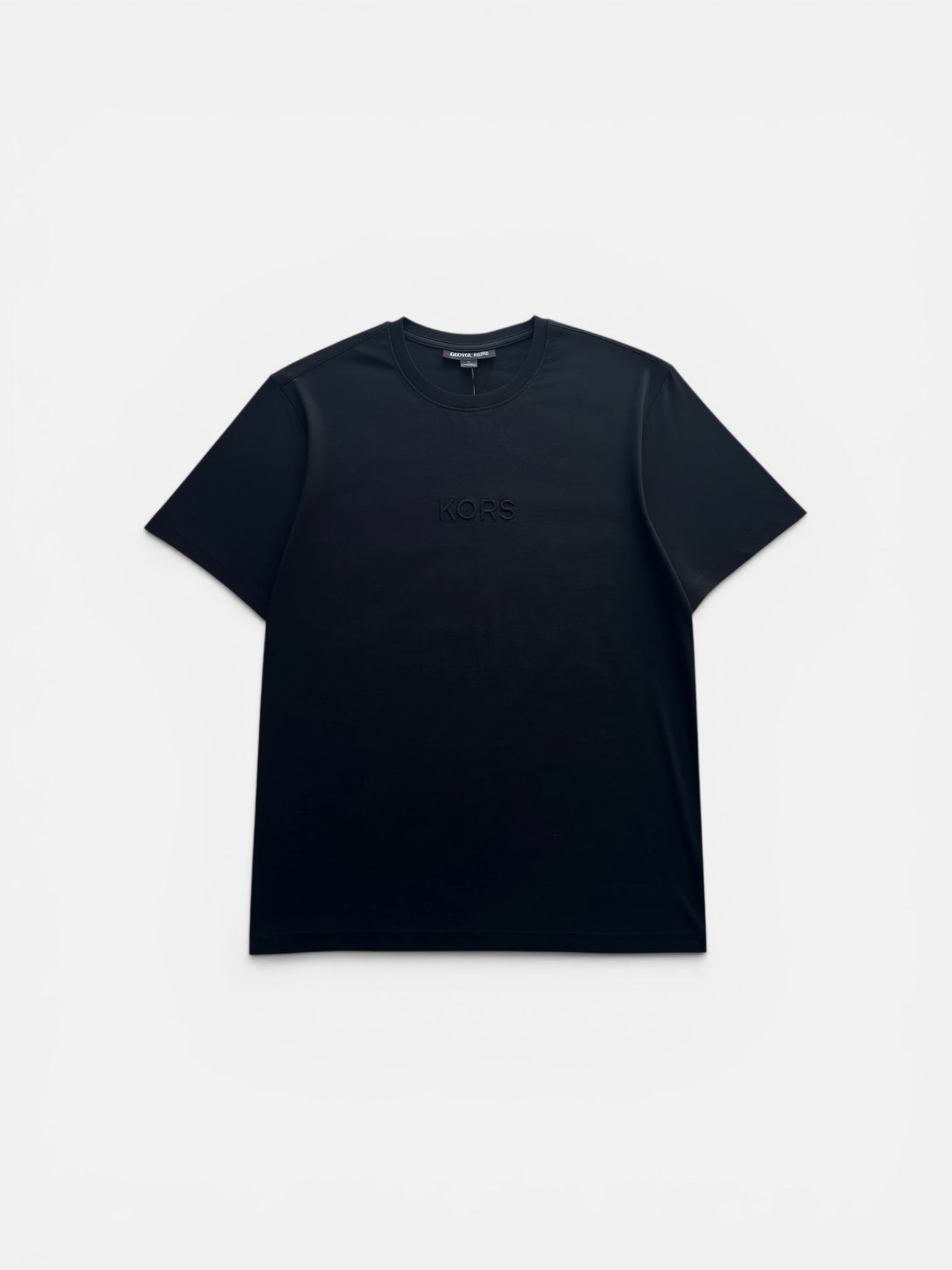 Michael Kors T-shirt