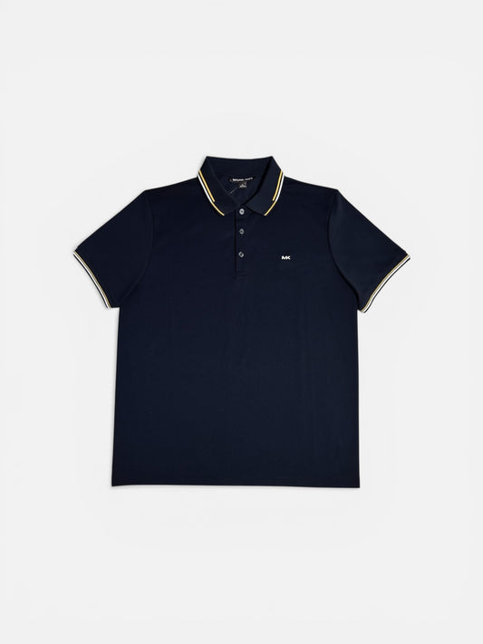 Michael Kors Polo