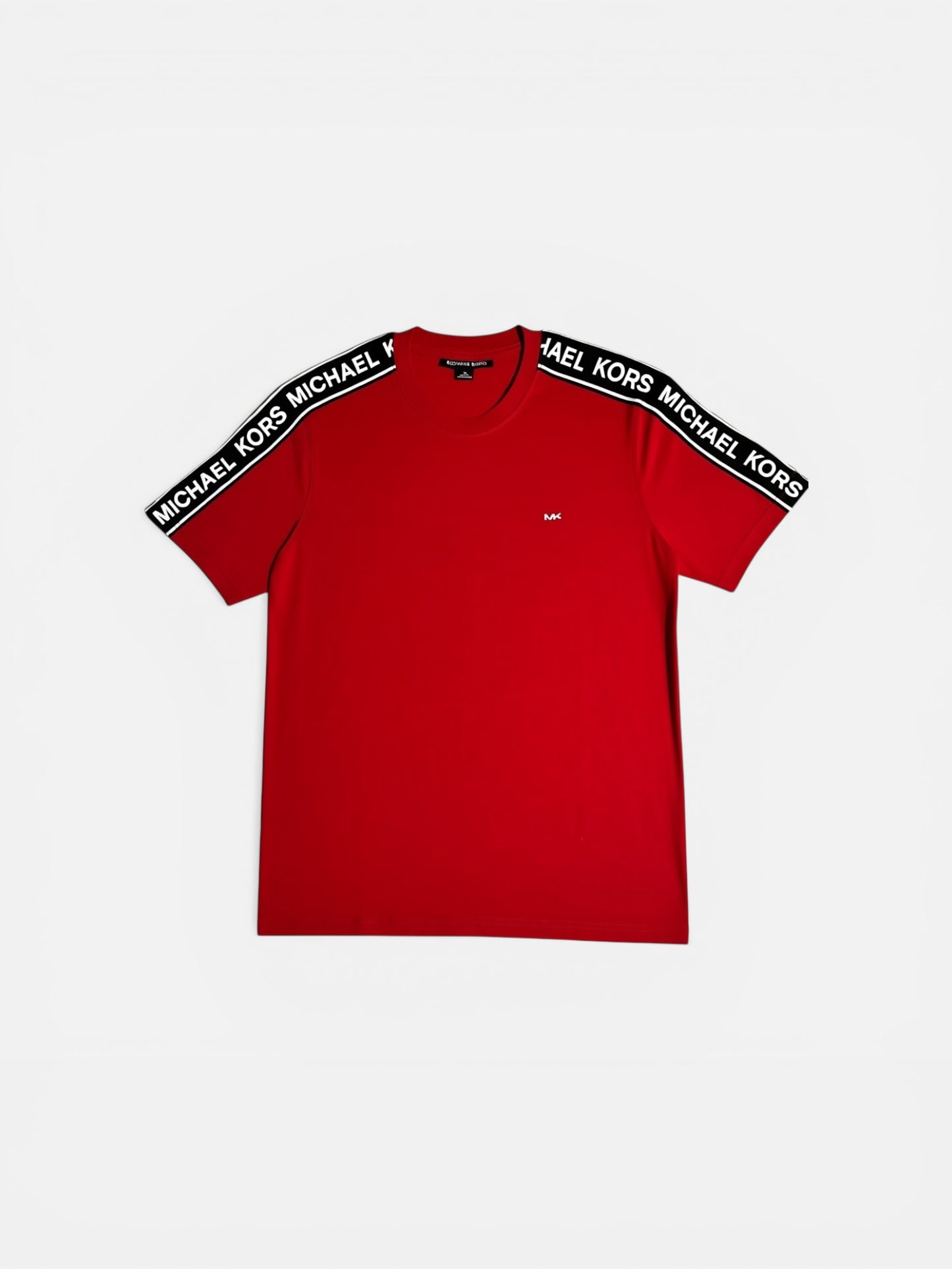 Michael Kors T-shirt