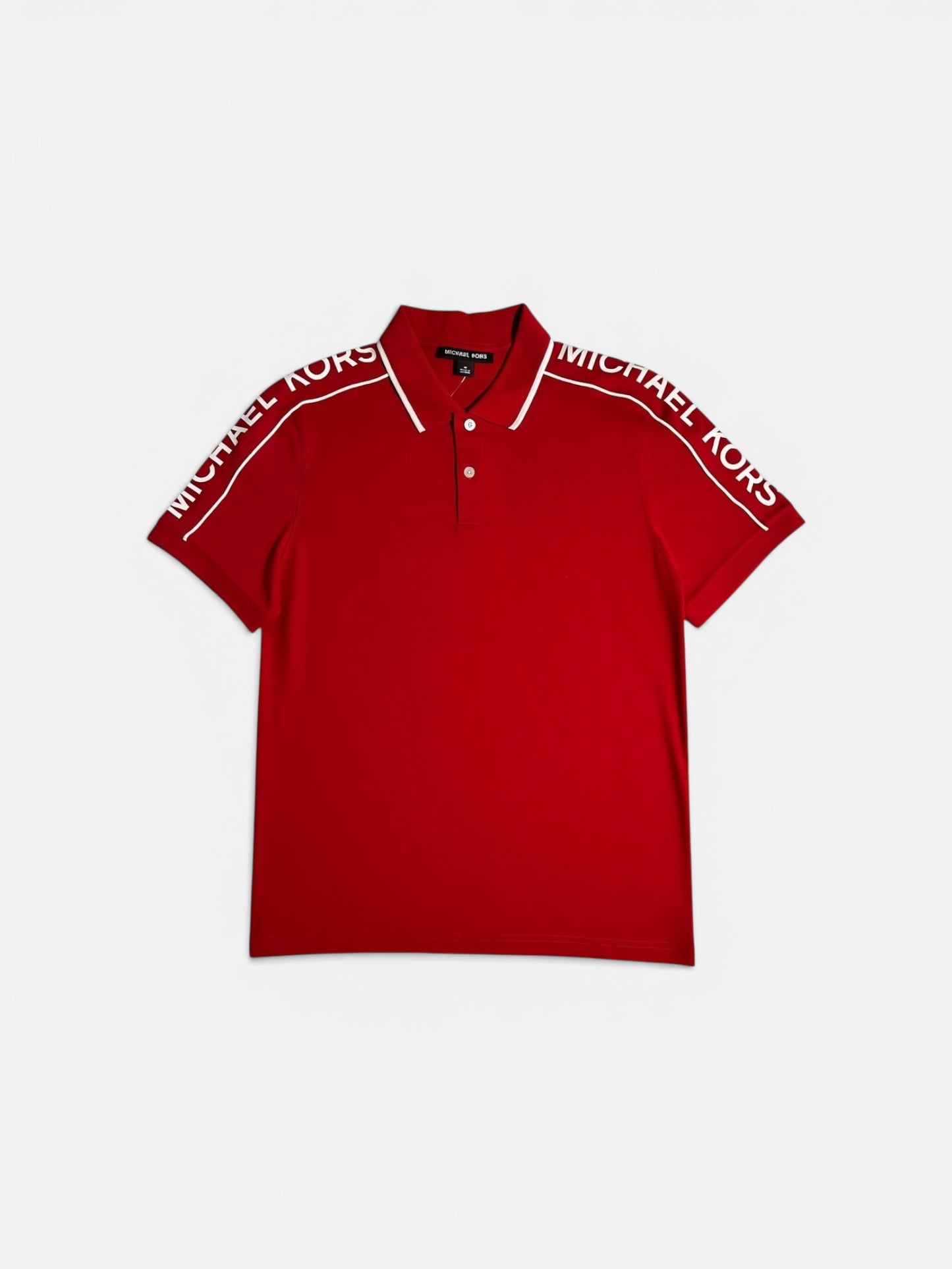 Michal Kors Polo