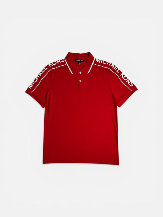 Michal Kors Polo