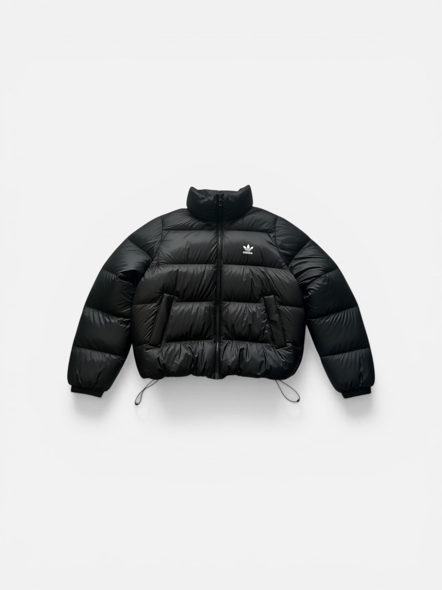 ADIDAS PUFFER