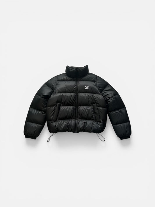 ADIDAS PUFFER