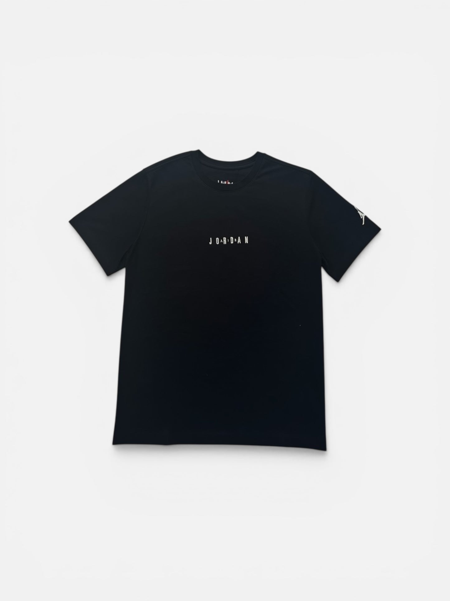 Jordan T-shirt