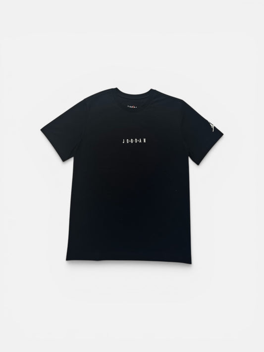 Jordan T-shirt