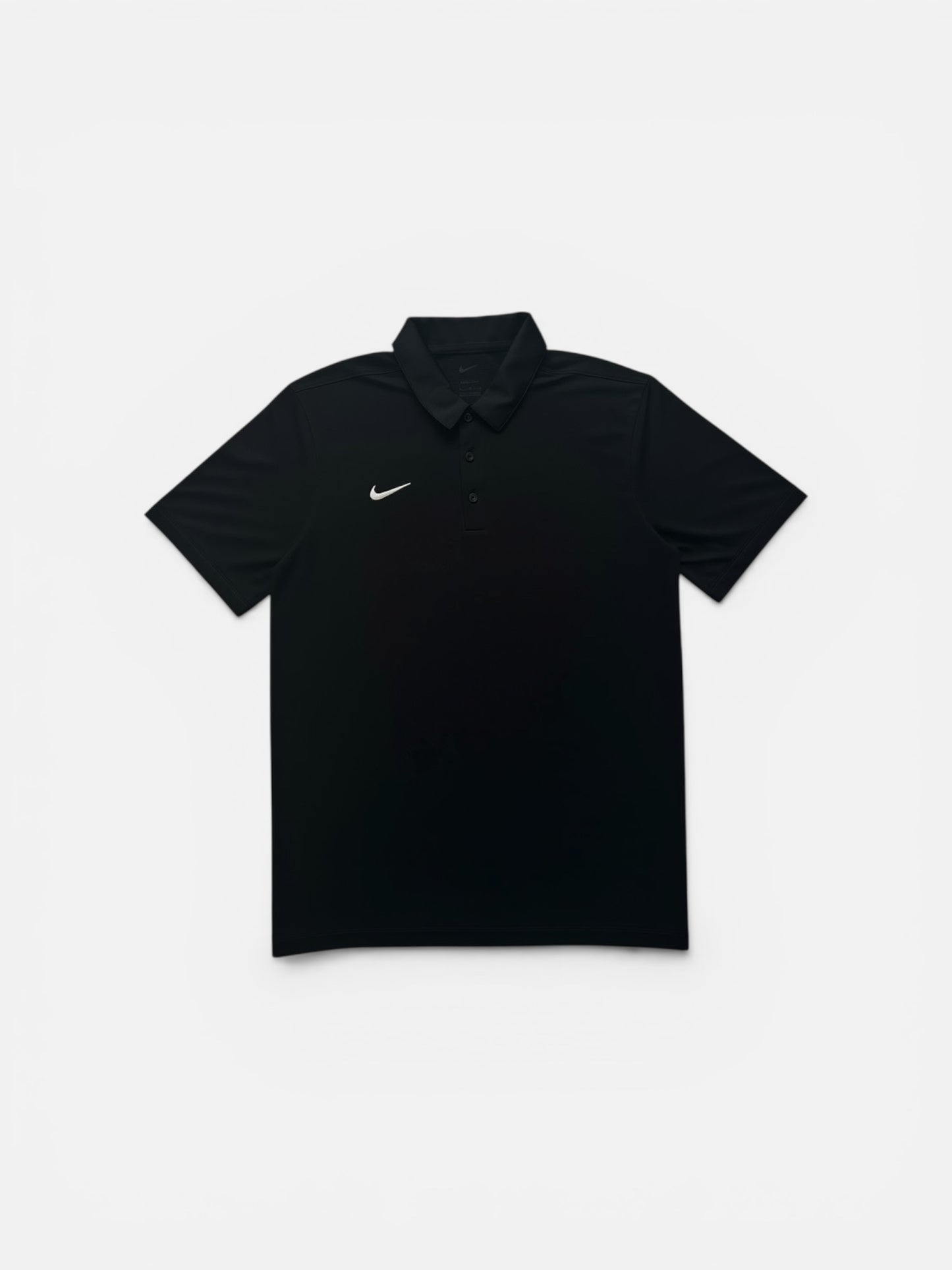 Nike Polo