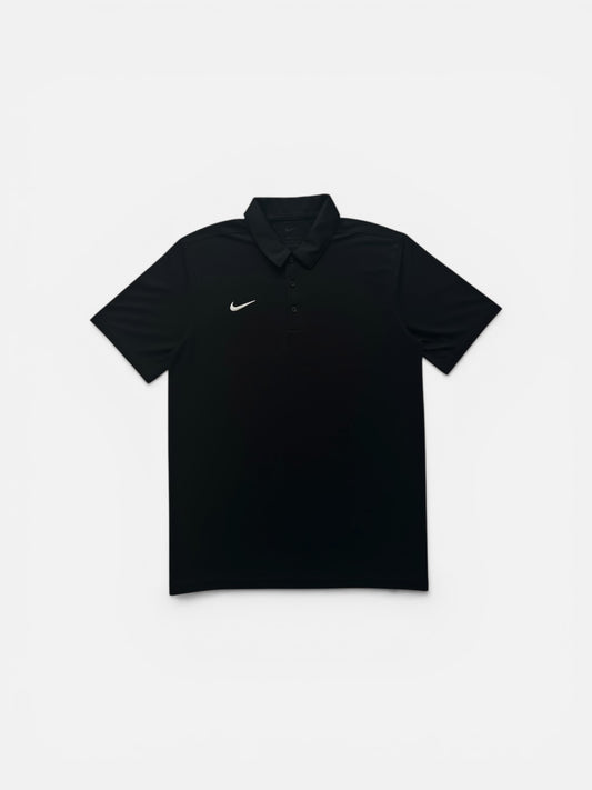 Nike Polo