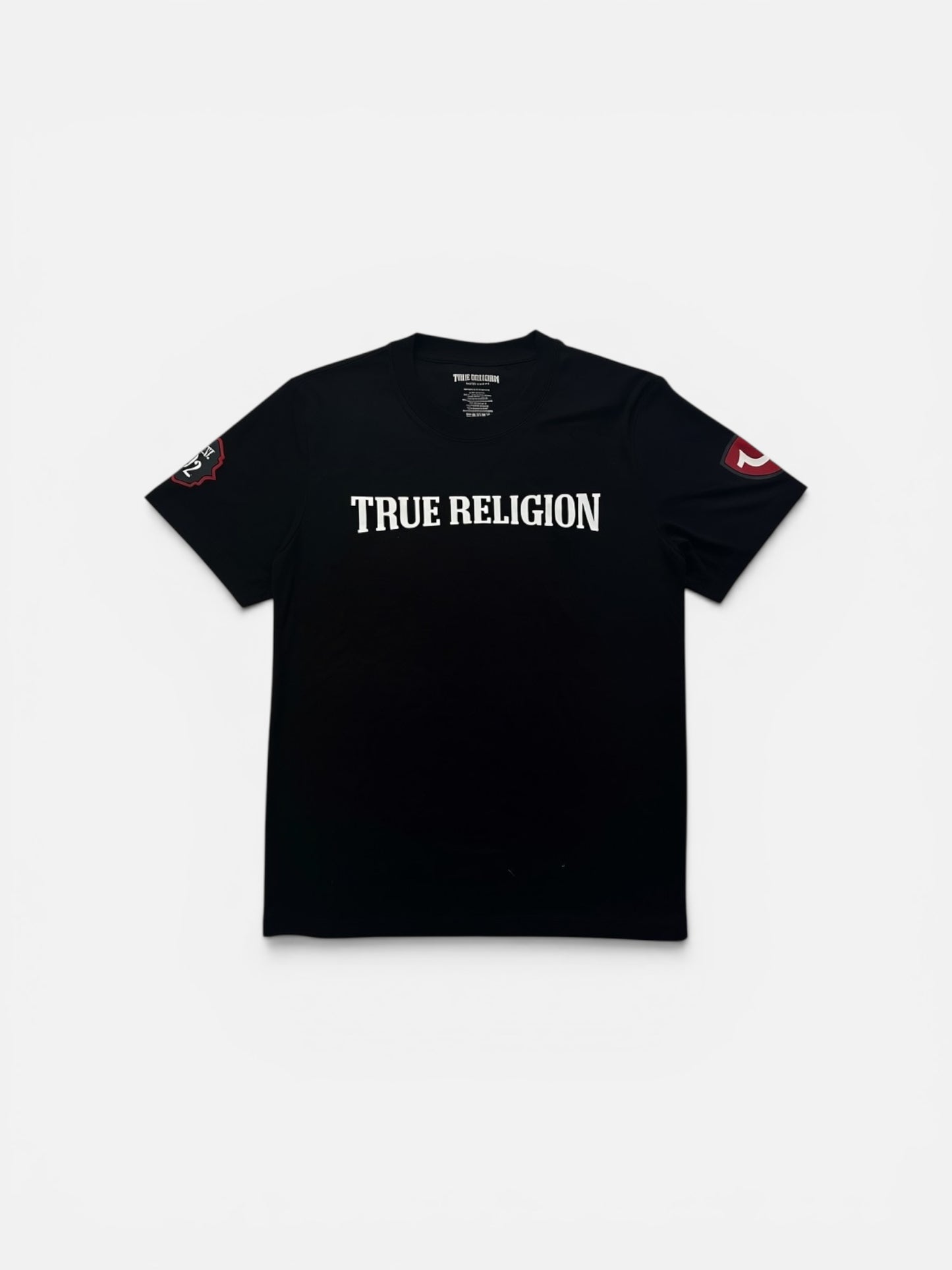 True Religion
