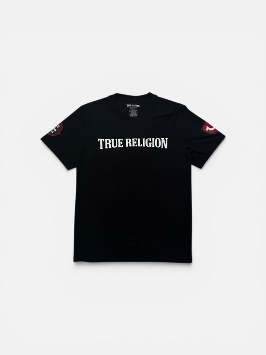 True Religion