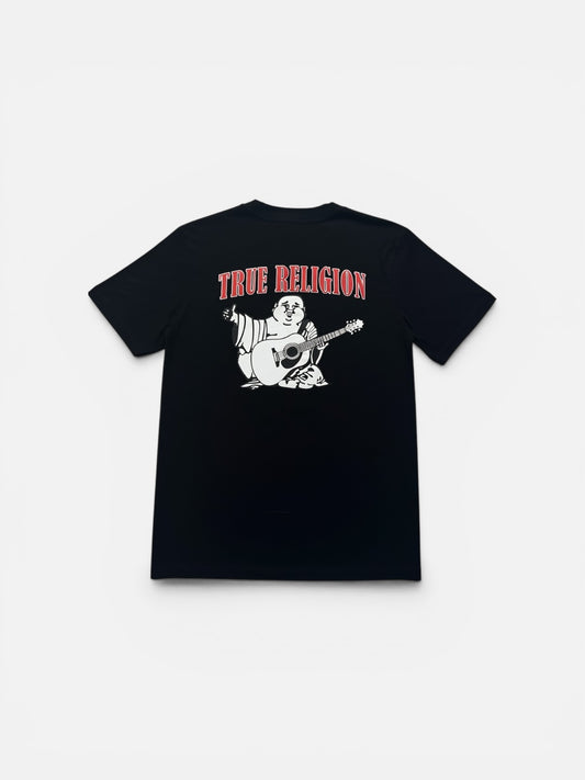 True Religion
