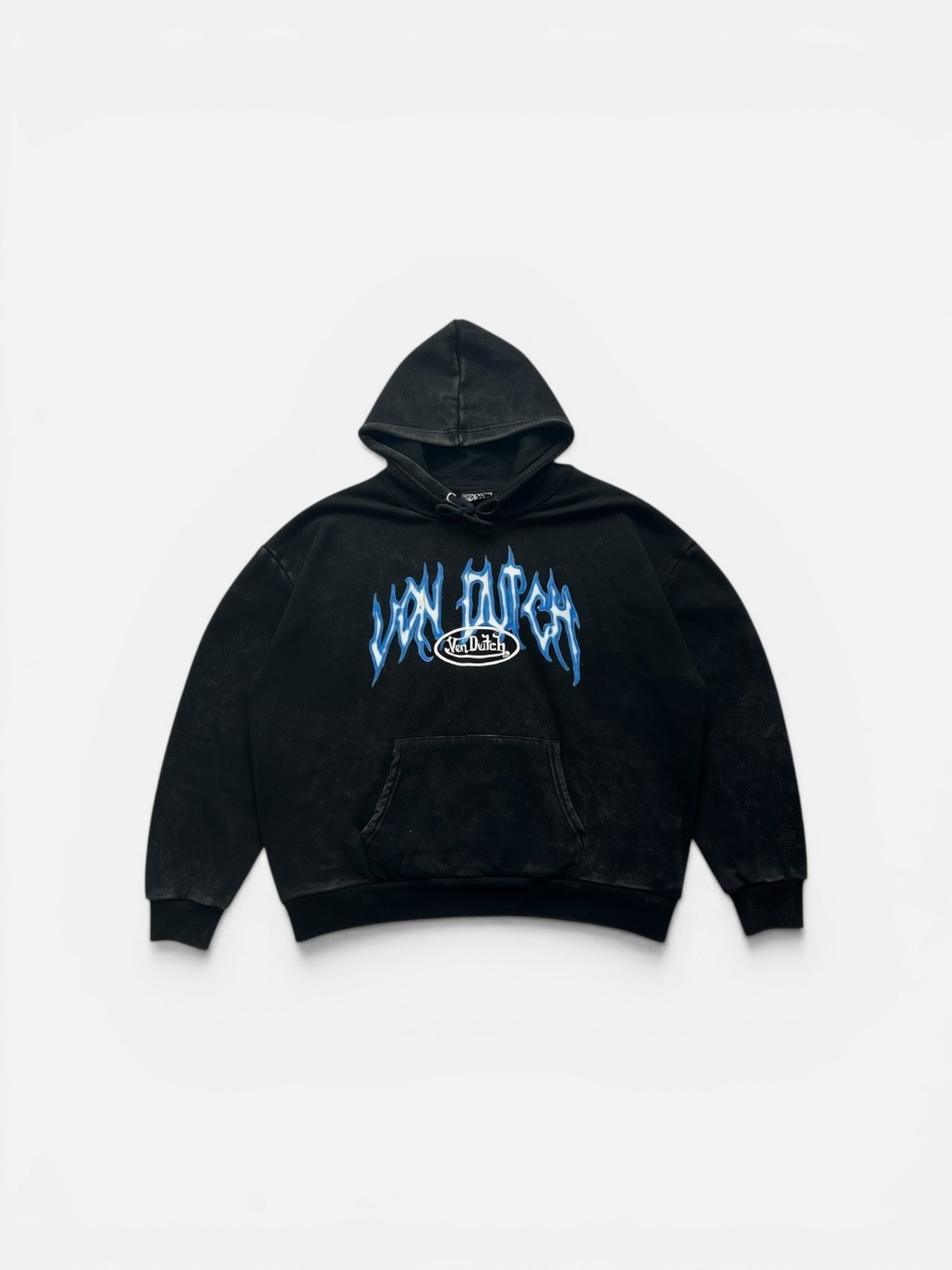 Von Dutch