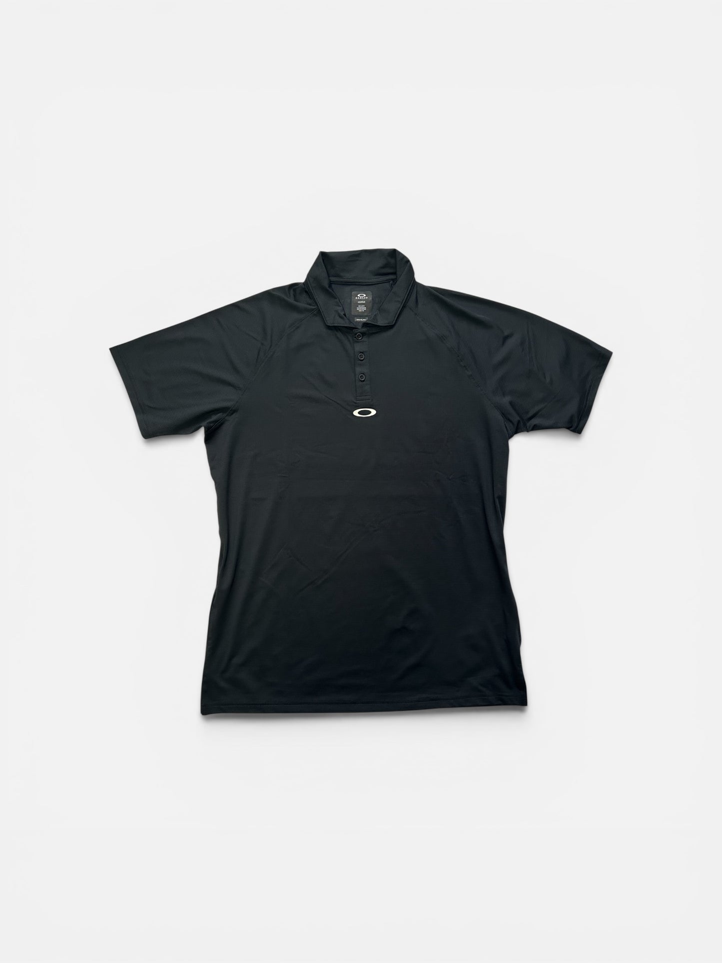 Oakley Polo