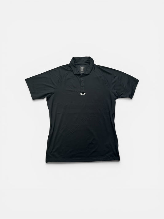Oakley Polo