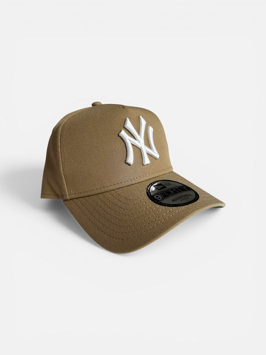 Yankee New Era