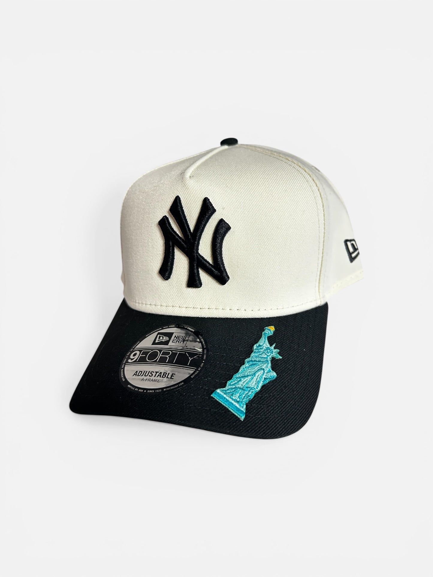 Yankee New Era