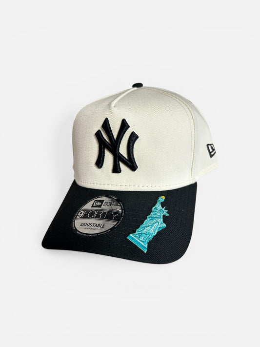 Yankee New Era