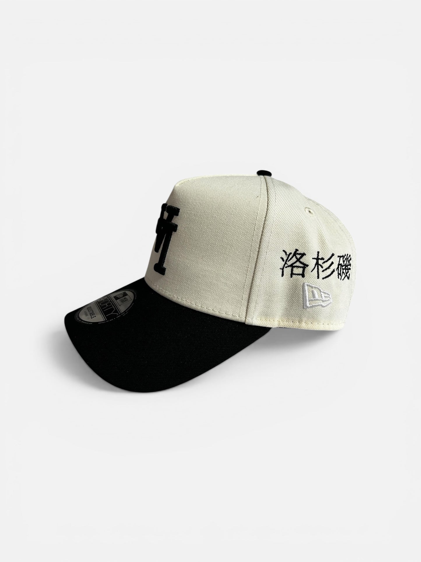 LA New Era