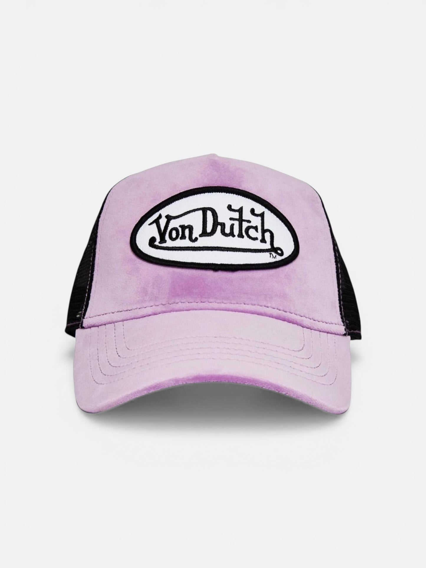 Von Dutch