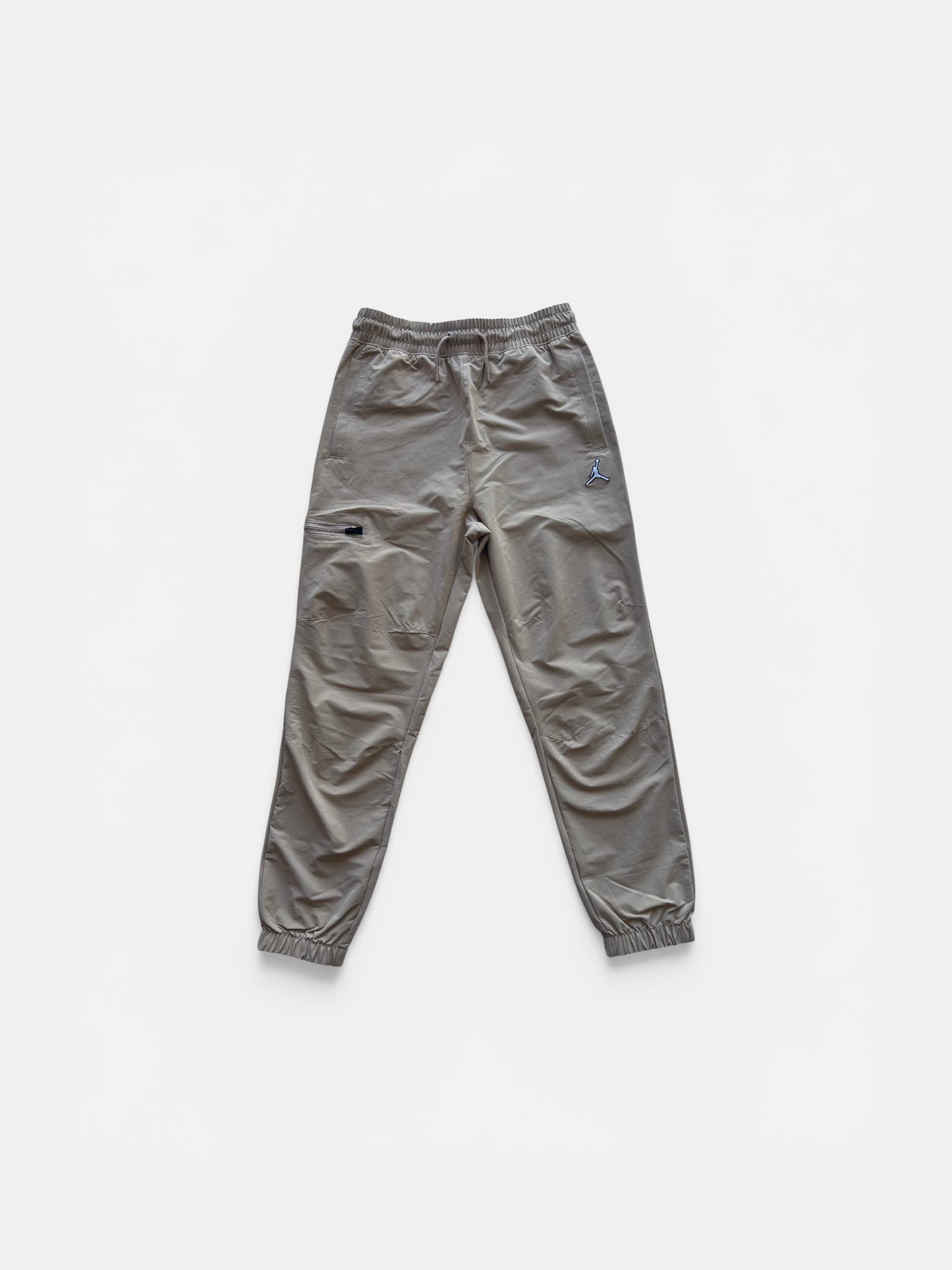 (KIDS) Pantalón Jordan