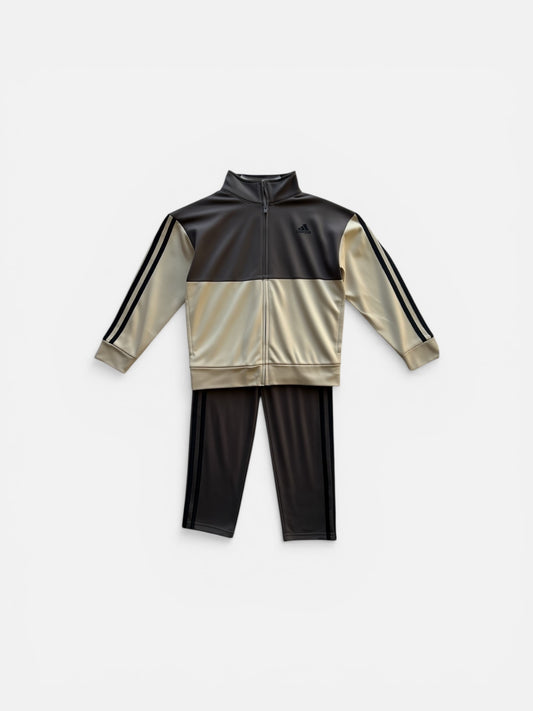 (KIDS) adidas Conjunto para Niños