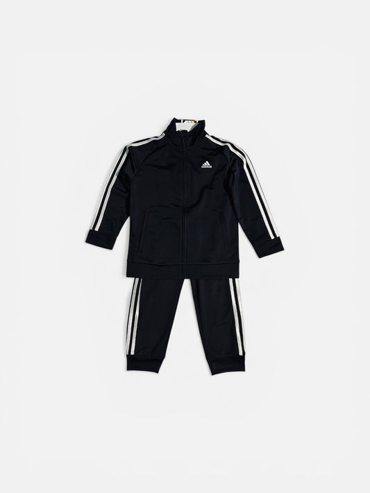 (KIDS) adidas conjunto para niños