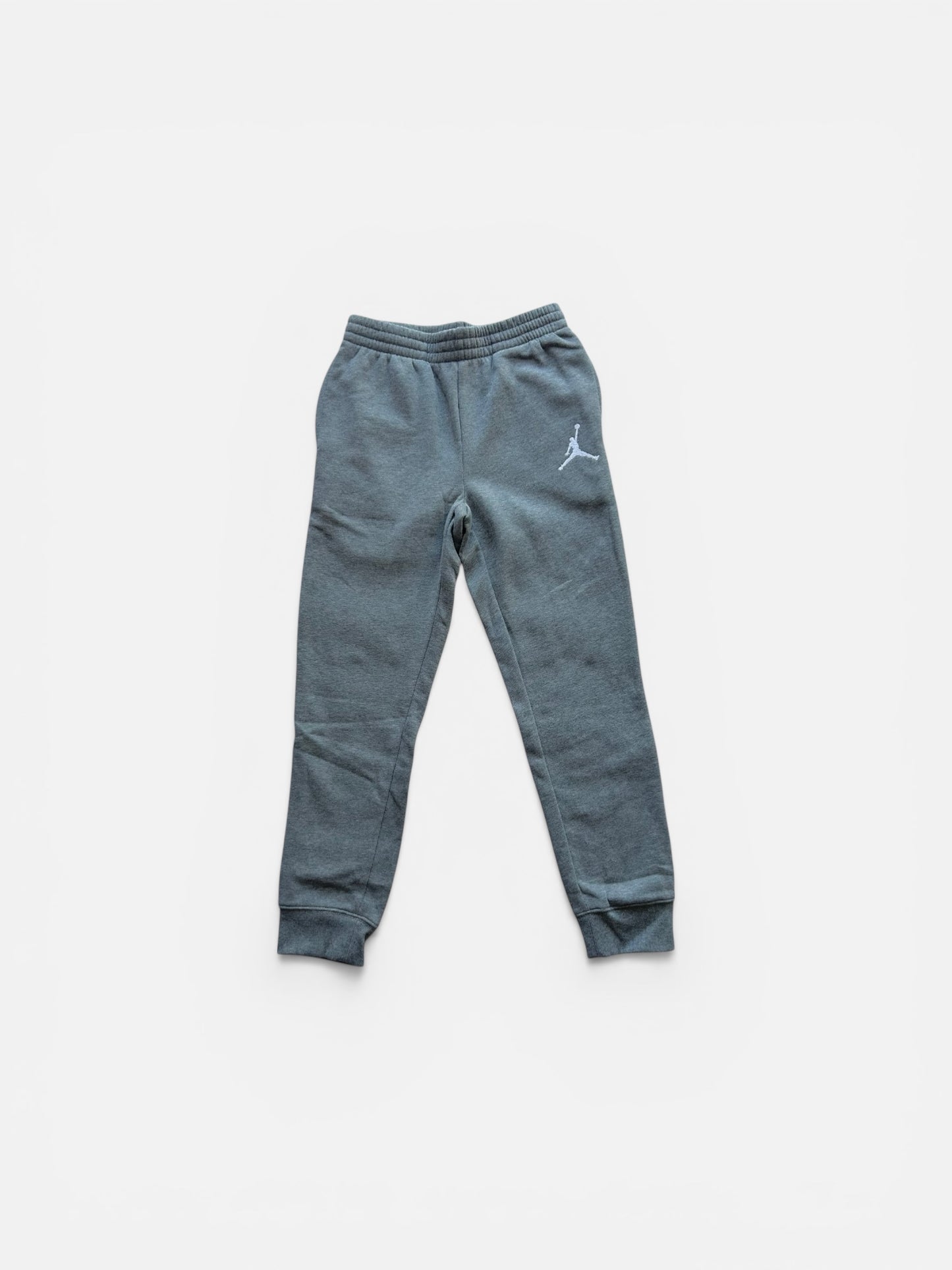 (KIDS) Jordan Jogger para Niños