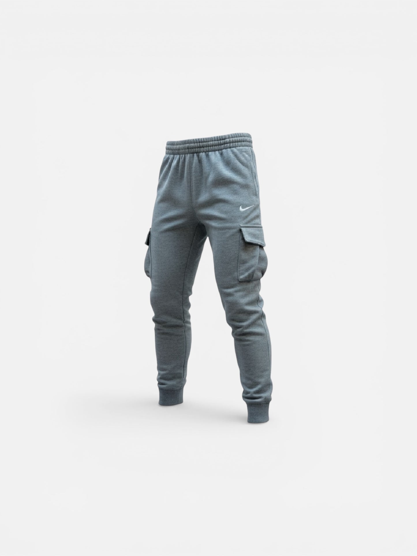 (KIDS) Nike Jogger para Niños