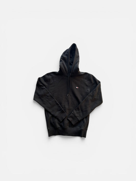 Tommy hoodie