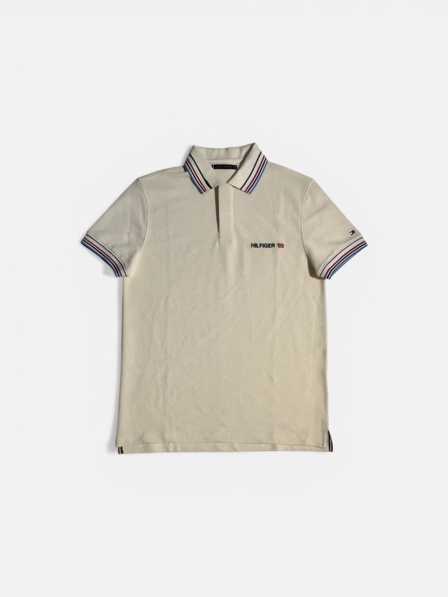 Tommy Polo