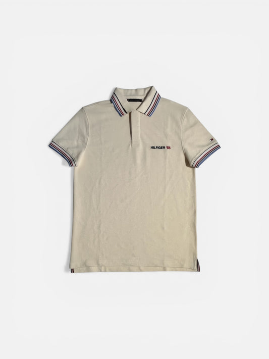 Tommy Polo