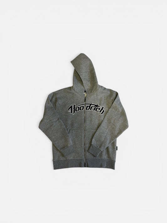 Hoodrich