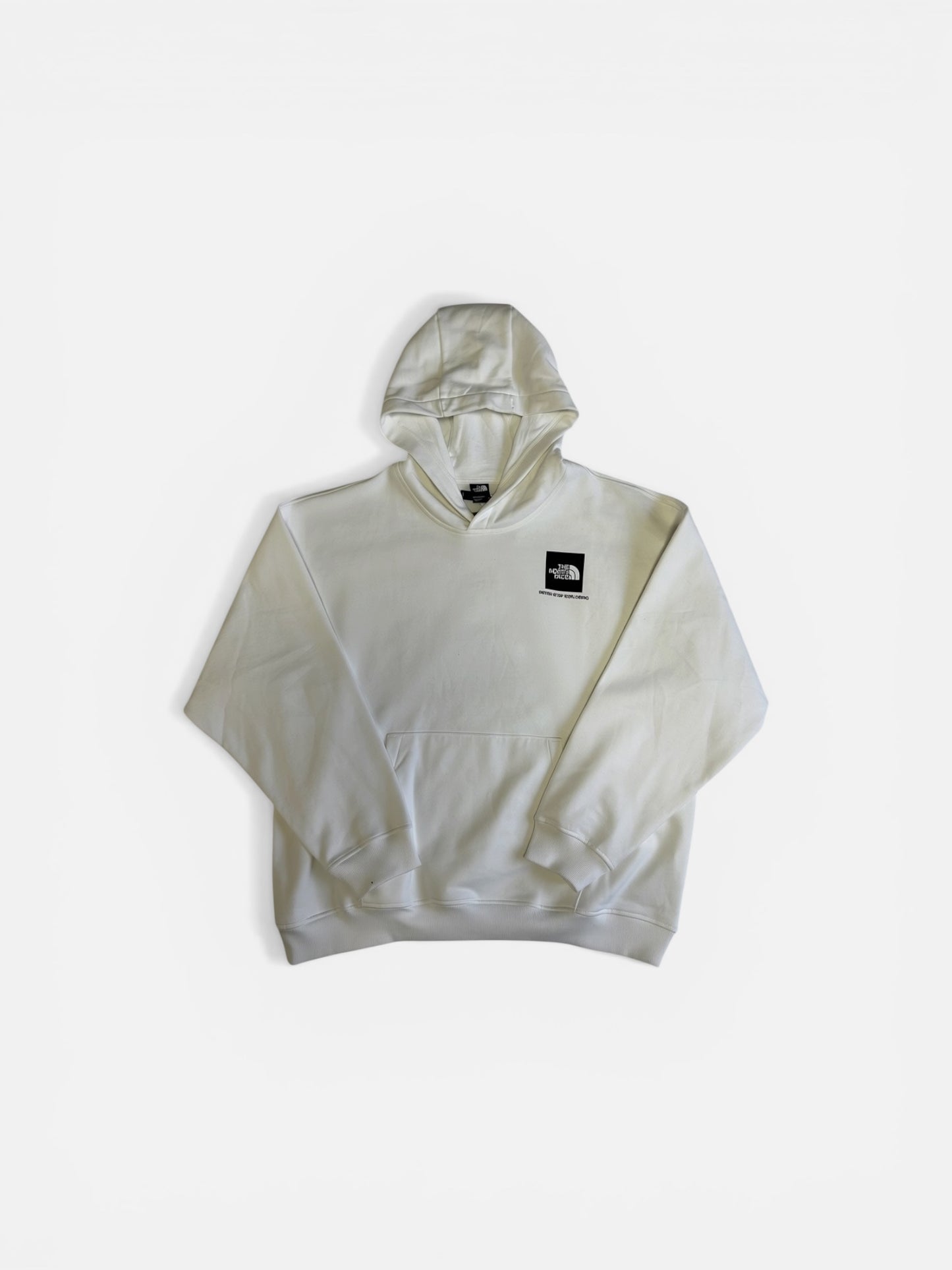 North face