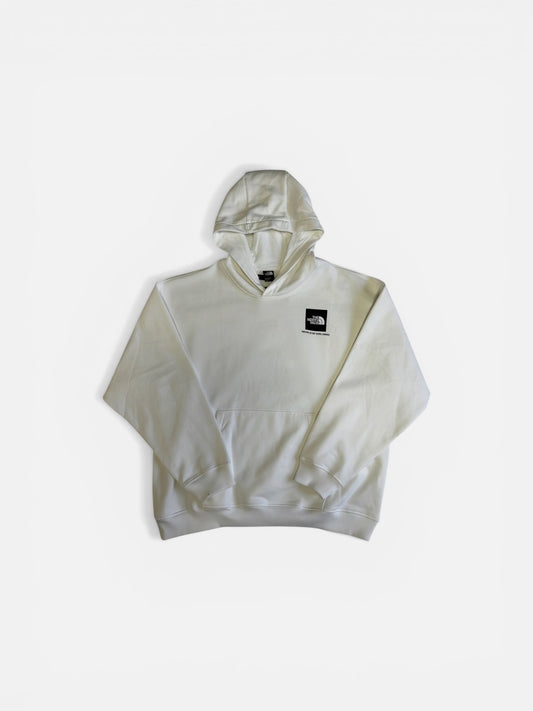 North face