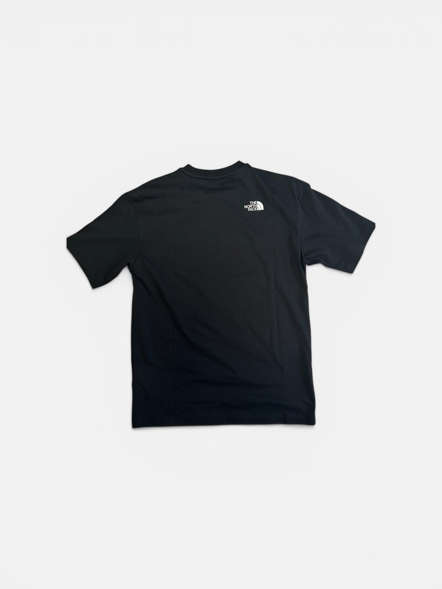 North face