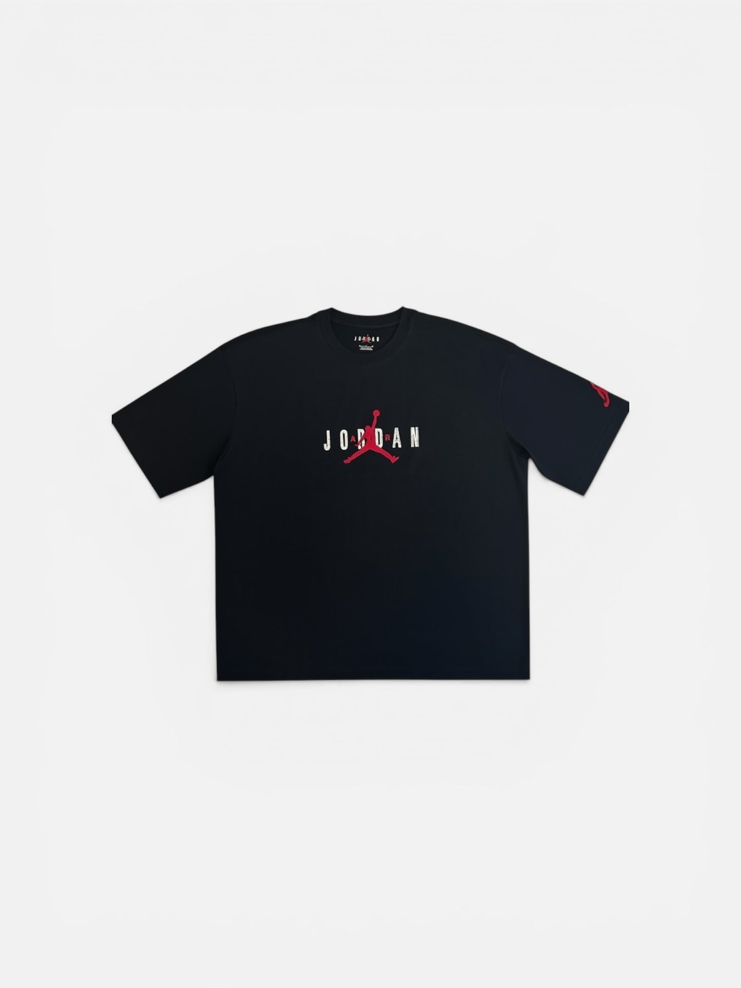 Jordan