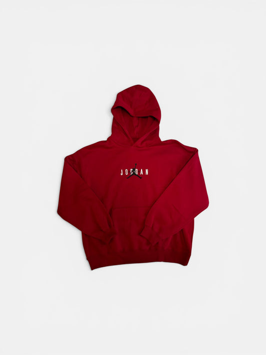 Jordan