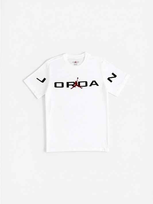 Jordan