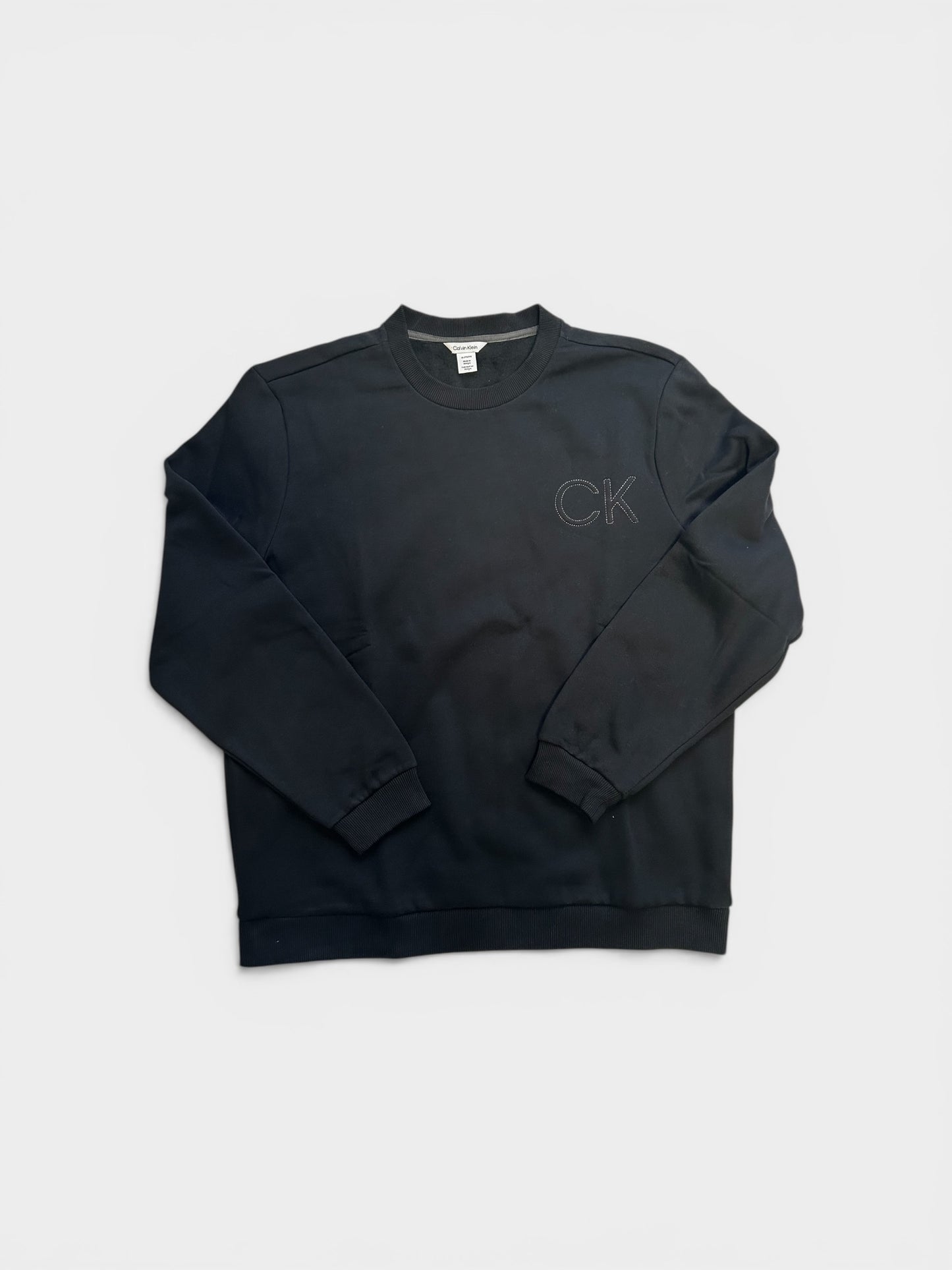 Calvin Klein