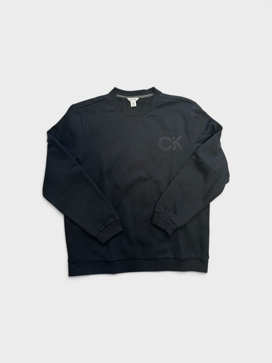 Calvin Klein