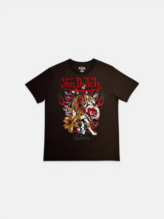 Von Dutch