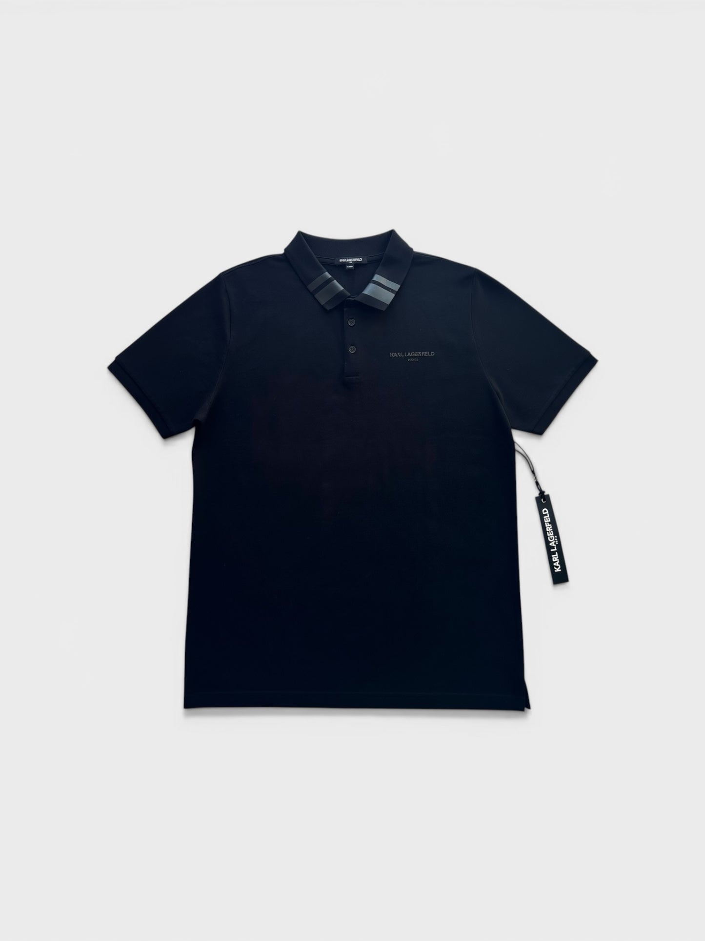 Karl Lagerfeld Polo