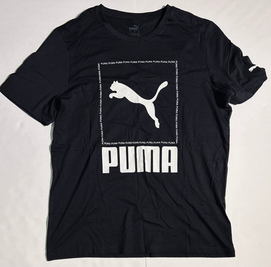 PUMA T-shirt